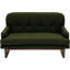 Melinda Loveseat-470758518