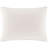 Cozy Cotton Quilted Sham-84973746-84973740
