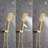 All-In-One Kit with Rough in-Valve-61292653