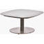 Daniella Coffee Table-1743993892