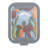 Kilner Fresh Storage Rectangle 1.5L-112201179