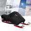 Elastic Snow Blower Cover By Living And Home-128912899