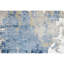 Abstract Area Rug-61512188