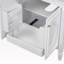 Meuble-lavabo 30 po avec lavabo-1886220093