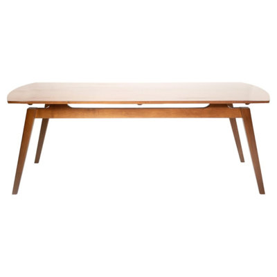 Anvil Dining Table
