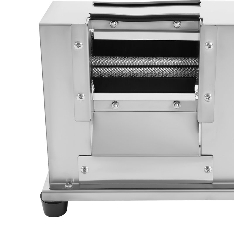 Electric Bean Sheller