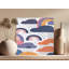 1 Piece Wrapped Canvas Wall Art Set-873165126