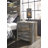 Drystan 2 - Drawer Nightstand-431581305
