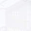 Lit plateforme 67,03 po Yelenis-158414989