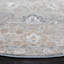 Tapis oriental Bellamo 300 Performance-570382510