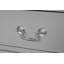Table de chevet 1Pc-1690808703
