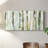 Abstract Series 7 #XVII-Gallery Wrapped Canvas