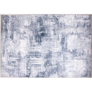Nantes Hand Woven Area Rug