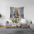 Wall Tapestry-857366903