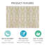 Tapis de cuisine Adamas-1669469686