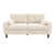 Beige Does Not Apply is out of stock selected