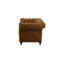 Littlehampton 3 Seater Faux Leather Chesterfield Sofa-22443401-123751835