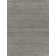 Woven Earth Wool Geometric Area Rug in Charcoal