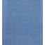 Bethel Fabric-17243542