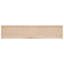 Annum Floating Shelf-830158112