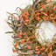 Couronne de 26 po Artificiel 26 po