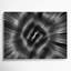 Art mural sur toile Op Op 80-1643591928