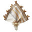 Dining & Entertaining Sale