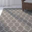Tapis gris Yepez-1529296508