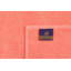 Ensemble de serviettes 4 pièces 100% coton-271181237