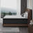 10''/12'' Medium Pocket Spring Hybrid Mattress with CertiPUR-US-1609242008-1583752641