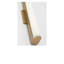 Meuble-lavabo Cavitt-1924373796-1924373807