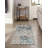 Somerville Geometric Indoor Rug-846938871-834447317