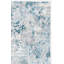 Tapis oriental performance Meadow 500-1185253236