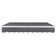 Awntech Maui Patio Retractable Awning