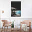 The View by Fran Rodriguez - Wrapped Canvas Print-1593915087