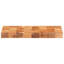 Winnfield Acacia Wood Chopping Board-2097248766