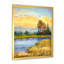 " The Awakening Of Nature " Painting Print-59842096-59842097