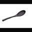 Caslin 10 - Piece Non-Stick Aluminium Cookware Set