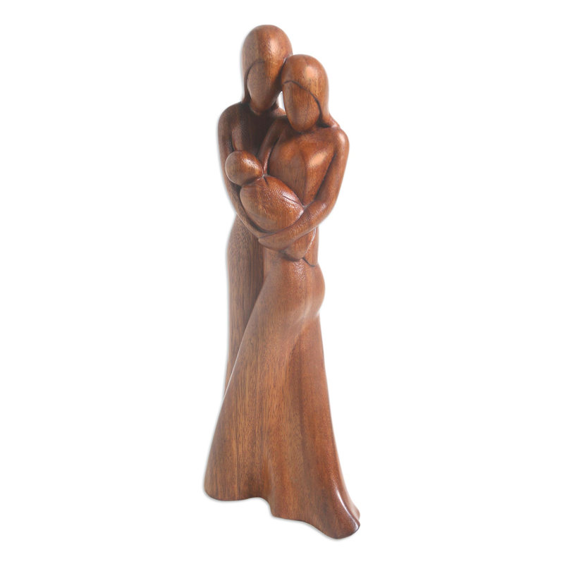 Sculpture