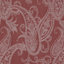 Rideau à motif cachemire 100% Pedra-90572956-112015393