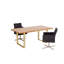 Table Jackie Oak-51400748-51400750