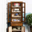 Bibliothèque Classic Furniture