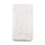 Tula Hand Woven Throw Blanket