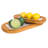 Coatsworth Bamboo Decorative Tray