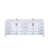 White Quartz is out of stock