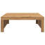 Ansela Coffee Table-1551700363