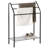 3 Towel Rack-111301120