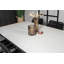 Colten Dining Set