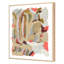 Untitled 31 Print by Goodwin, Sunny-882329134