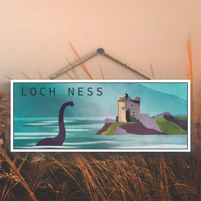 Cities & Countries Wall Decor